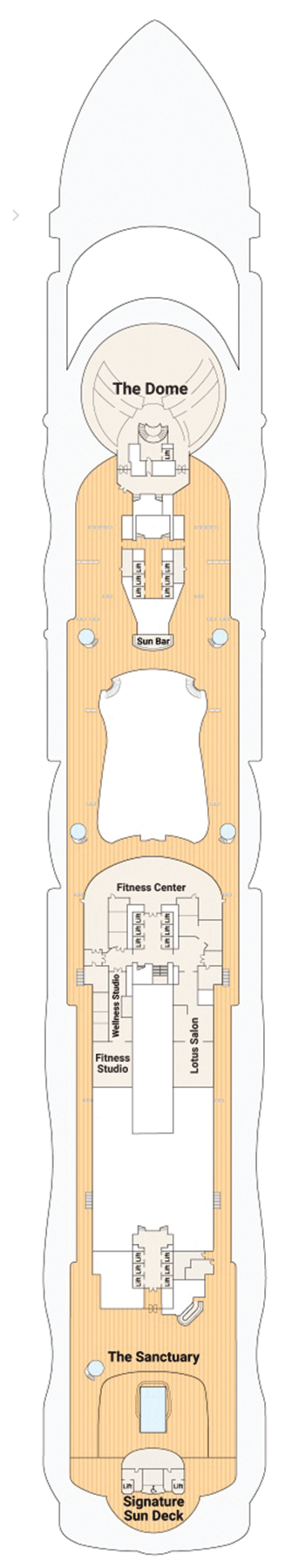 Deck Deck 18 image